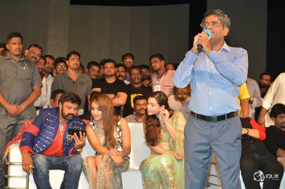 Paisa-Vasool-Movie-Audio-Launch